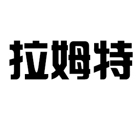 ���u��ķ���M(j��n)�������޹�˾