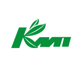 ���Ͽ��~�r(n��ng)�Ƽ����޹�˾