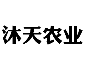 ���������r(n��ng)�I(y��)�Ƽ����޹�˾