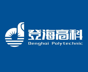 �Ǻ��߿ƻ��ʼ��F���޹�˾