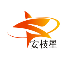 ��ˮ����(r��n)�Ƽ����޹�˾