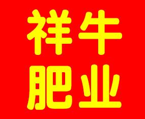 �ӱ���ţ�ʘI(y��)���޹�˾