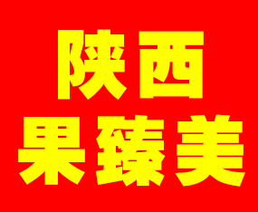 ����������r(n��ng)�����޹�˾