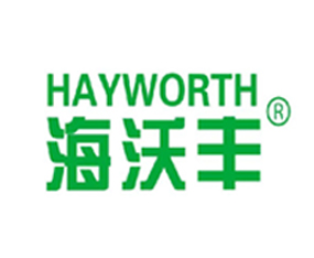 �����_(d��)���＼�g(sh��)���ĳ��У����޹�˾