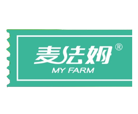 ���ϰ�����������Ƽ����޹�˾����2019����ʡֲ����-2019����ʡֲ����Ϣ�������r(n��ng)ˎе���ו�