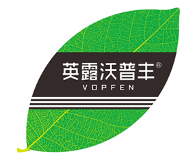 ���������S�ʘI(y��)���޹�˾