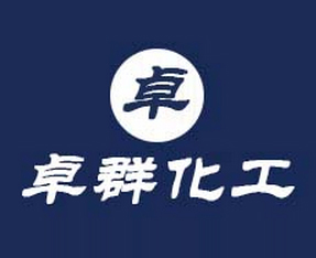 ����׿Ⱥ�������޹�˾