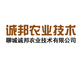 �ĳ��\���r(n��ng)�I(y��)���g(sh��)���޹�˾