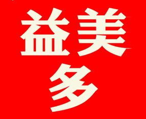 ���u����������Ƽ����޹�˾