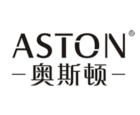 �ܿڊW˹�D����Ƽ����޹�˾