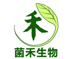 �۹��������Ƽ����޹�˾