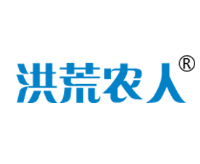 �����к���r(n��ng)���r(n��ng)�I(y��)�Ƽ����޹�˾