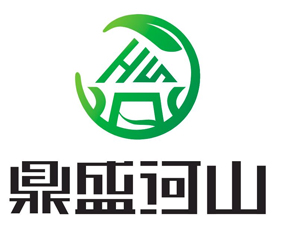 ���Ϻ�ɽֲ�ﱣ�o(h��)���g(sh��)���޹�˾