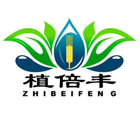 ֲ���S��ɽ�|������Ƽ����޹�˾