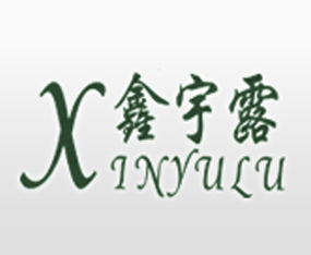 ���u��¶���＼�g(sh��)���޹�˾