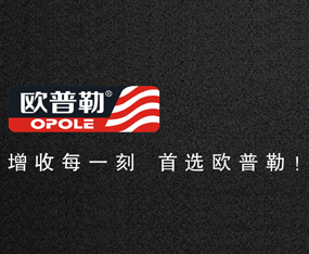 ���ϚW��������Ƽ����޹�˾