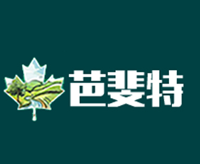 ����أ��Ї����طN�������޹�˾