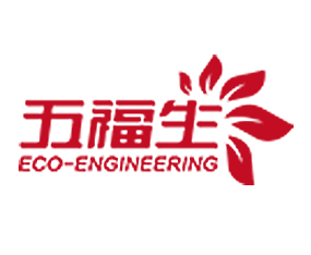 ɽ�|�帣�����B(t��i)�������޹�˾