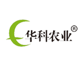 ɽ�|�A���r(n��ng)�I(y��)�Ƽ����޹�˾