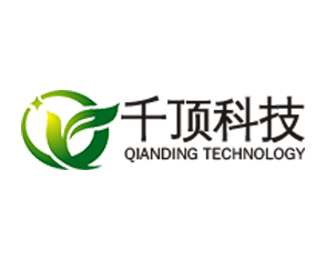 ����ǧ픿Ƽ����޹�˾����2019ȫ��(gu��)ֲ����(hu��)-2019��35��ֲ����Ϣ�������r(n��ng)ˎе���ו�(hu��)