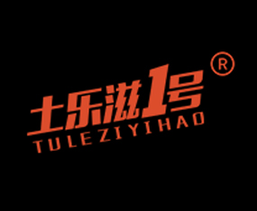 �����r(n��ng)�����r(n��ng)�I(y��)�Ƽ����޹�˾