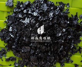 ɽ���ֺ���ֲ��Ƽ����޹�˾