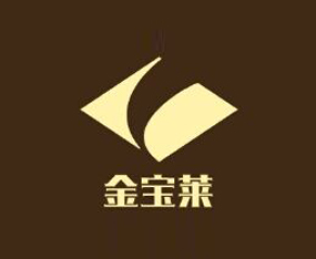 ��(gu��)�����R�������F(tu��n)���޹�˾