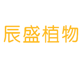 ��ˮ�г�ʢֲ��I(y��ng)�B(y��ng)�����޹�˾