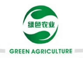 ���ݾGɫ�r(n��ng)�I(y��)�Ƽ����޹�˾����2019ȫ��(gu��)ֲ����(hu��)-2019��35��ֲ����Ϣ�������r(n��ng)ˎе���ו�(hu��)