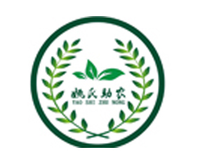 ɽ�|Ҧ�����r(n��ng)�����r(n��ng)ˎ���޹�˾