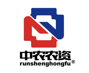 ���_���r(n��ng)�r(n��ng)�I(y��)���޹�˾