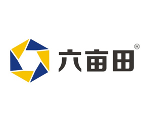 ɽ�|����������ƌW(xu��)���޹�˾����2019ȫ��ֲ����-2019��35��ֲ����Ϣ�������r(n��ng)ˎе���ו�