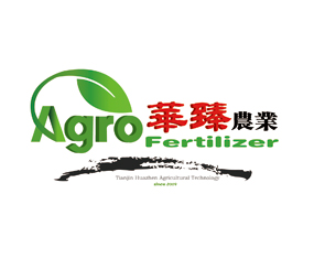 ����A���r(n��ng)�I(y��)�Ƽ����޹�˾