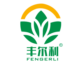 ��ꖿhʥ�S�ʘI(y��)���޹�˾