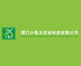 �ܿ�С�����r(n��ng)�I(y��)�Ƽ����޹�˾