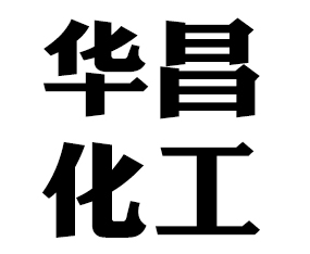 ���K�A�������ɷ����޹�˾����2015ȫ��ֲ����(hu��)-2015��31��ֲ����Ϣ�������r(n��ng)ˎе���ו�(hu��)