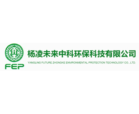 ����δ���пƭh(hu��n)���Ƽ����޹�˾