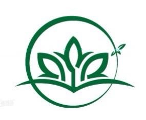 μ���ϵ�������Ƽ����޹�˾