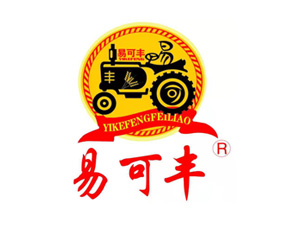 �������r(n��ng)��ʘI(y��)���޹�˾