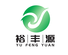 ɽ�|ԣ�SԴ�r(n��ng)�I(y��)�Ƽ����޹�˾