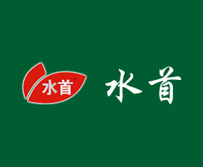 ɽ�|�Ο�ֲ��I(y��ng)�B(y��ng)�Ƽ����޹�˾