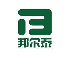 �̩����Ƽ������������޹�˾����2015�����r(n��ng)����(hu��)-2015��12�������r(n��ng)�Y���[��(hu��)