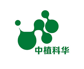 �ᘷ(l��)������Ƽ����޹�˾