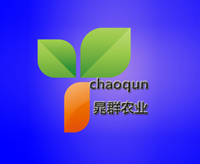 �ӱ���Ⱥ�r(n��ng)�I(y��)�Ƽ����޹�˾