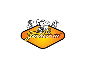 �ӱ���ţ�ʘI(y��)���޹�˾����2019����ʡֲ����(hu��)-2019����ʡֲ����Ϣ�������r(n��ng)ˎе���ו�(hu��)