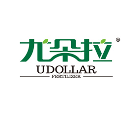 �ӱ����r(n��ng)����������޹�˾