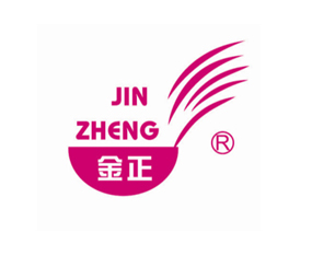 �������ﻯ�����޹�˾����2019ȫ��ֲ����(hu��)-2019��35��ֲ����Ϣ�������r(n��ng)ˎе���ו�(hu��)