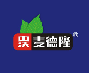 ��������¡�ʘI(y��)���޹�˾����2019ȫ��ֲ����-2019��35��ֲ����Ϣ�������r(n��ng)ˎе���ו�