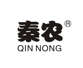 �������r(n��ng)���ﱣ�o(h��)���޹�˾