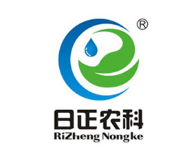 ���������r(n��ng)�I(y��)�Ƽ����޹�˾����2020��ԭ���ϕ�-2020��ʮ�ߌ���ԭ���ϣ��r(n��ng)�Y���a(ch��n)Ʒ��������Ϣ������